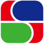 寒冬鏖戰(zhàn)寫擔(dān)當(dāng)，多地項目捷報頻傳