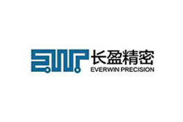 合作客戶